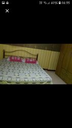Yishun Street 71 (Yishun), HDB HUDC #333393051